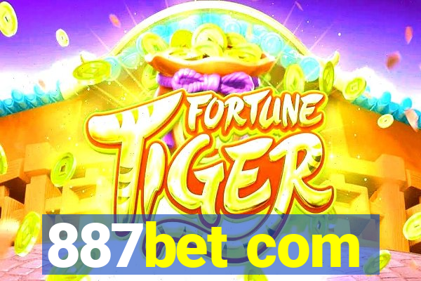 887bet com